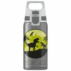 Sigg Viva Kids One - Water Bottle