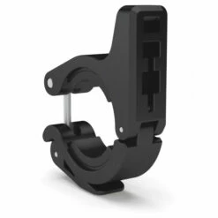 Silva Bar Mount Exceed - Handlebar Mount