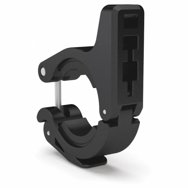 Silva Bar Mount Exceed - Handlebar Mount