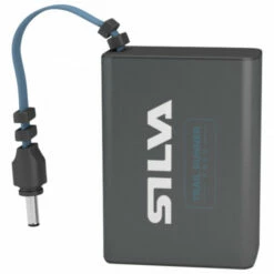 Silva Battery 4.0Ah (Trail Runner) - Rechargeable Battery