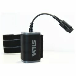 Silva Battery Pack 4XAA Compact - Battery