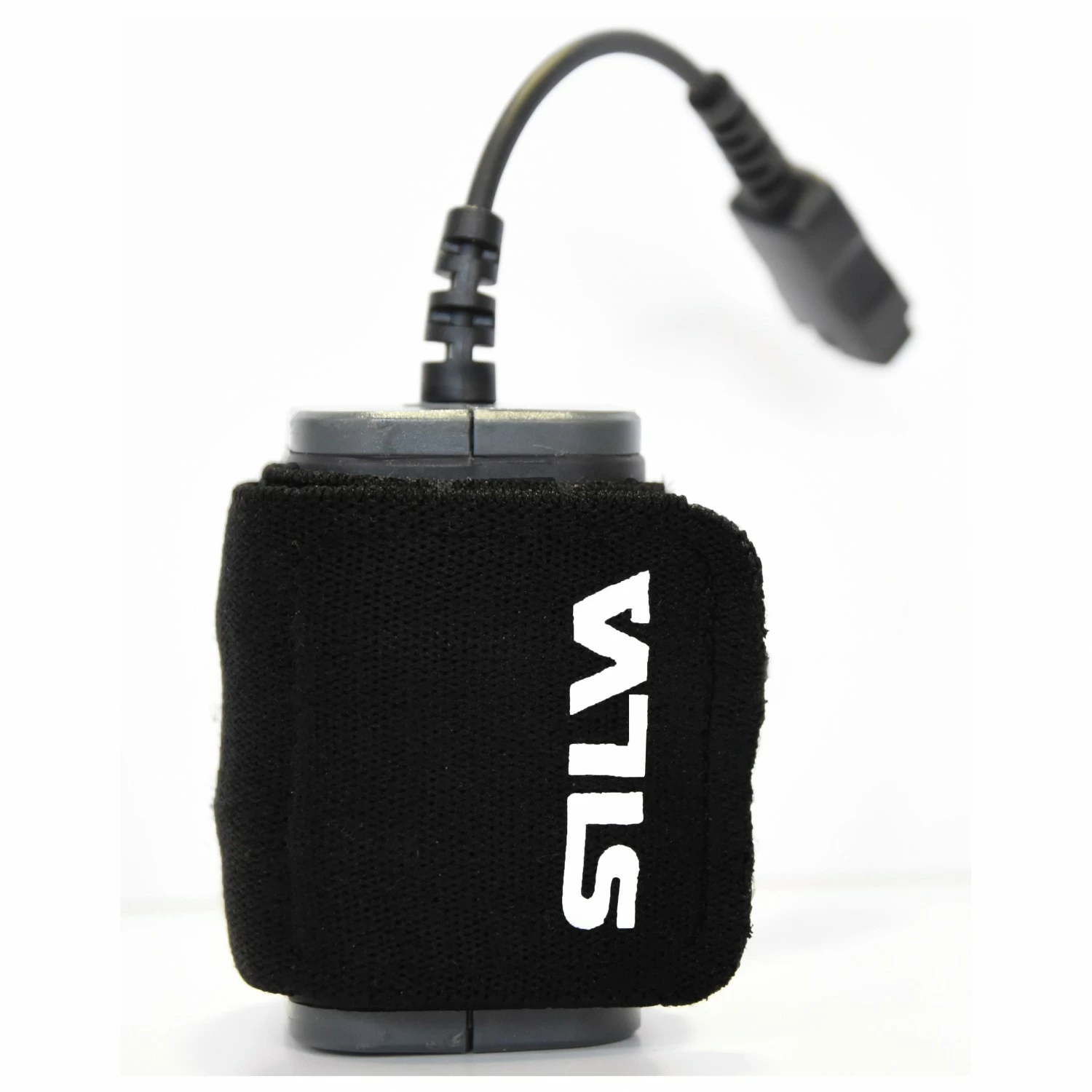 Silva Battery Pack 4XAA Compact - Battery - Image 2