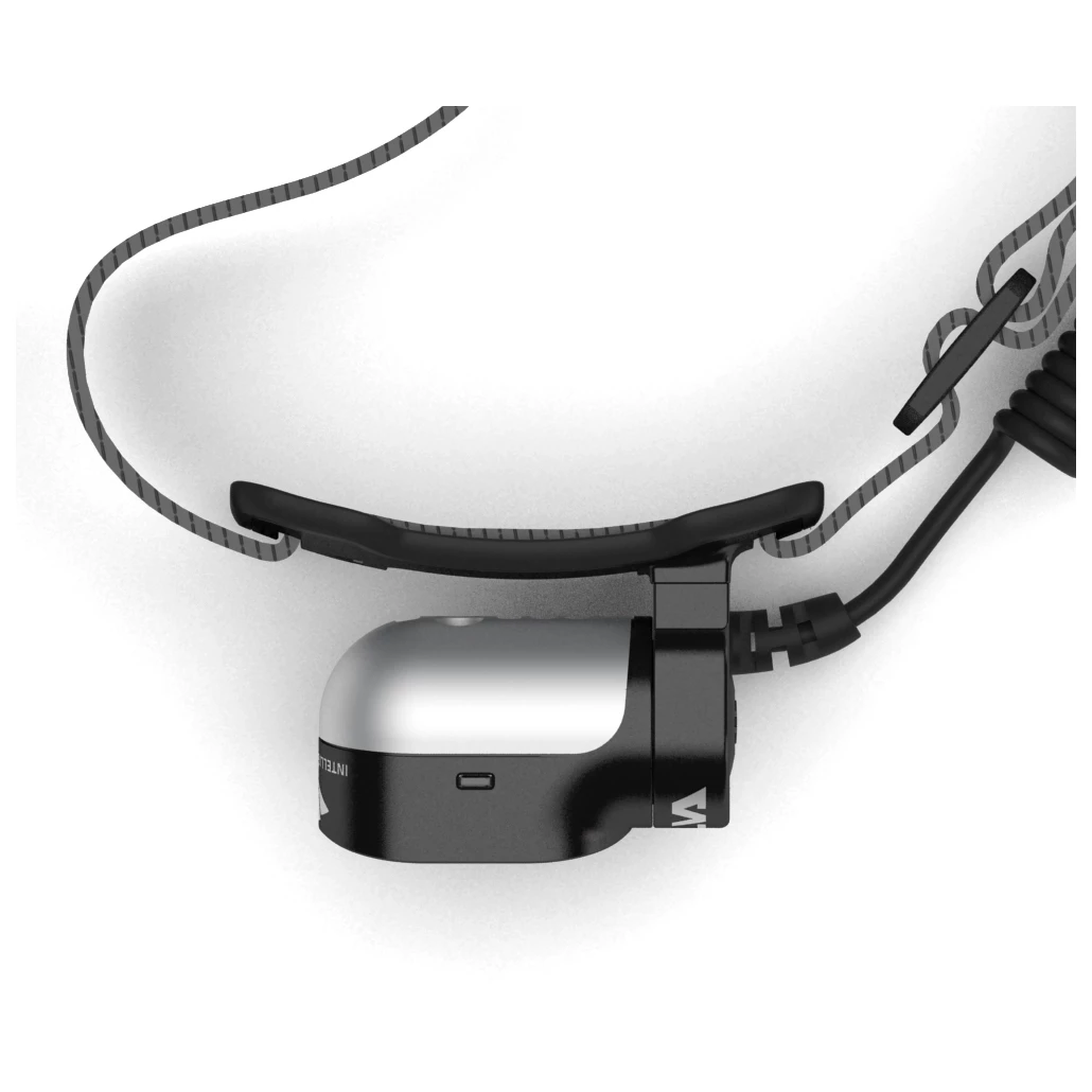 Silva Cross Trail 7R - Head Torch - Image 6