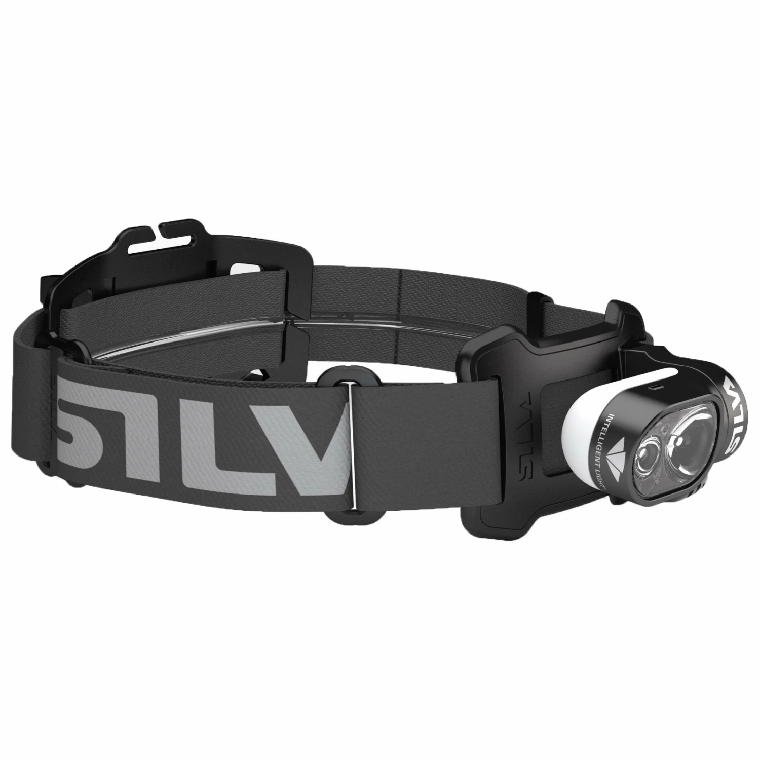 Silva Cross Trail 7R - Head Torch