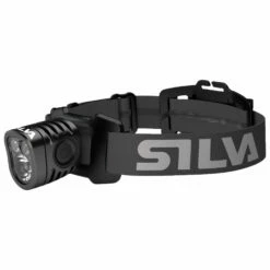 Silva Exceed 4R - Head Torch