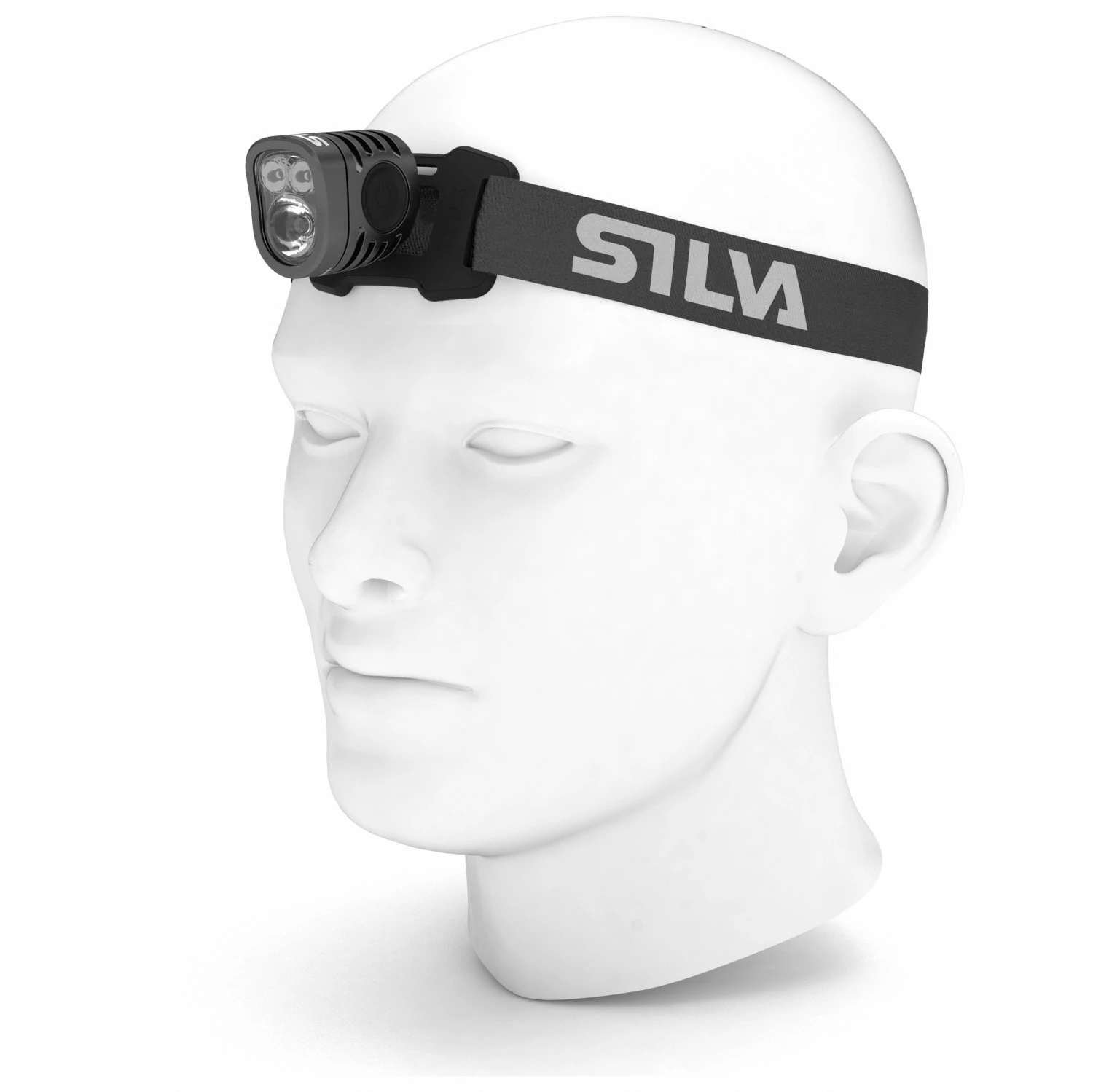 Silva Exceed 4R - Head Torch - Image 10