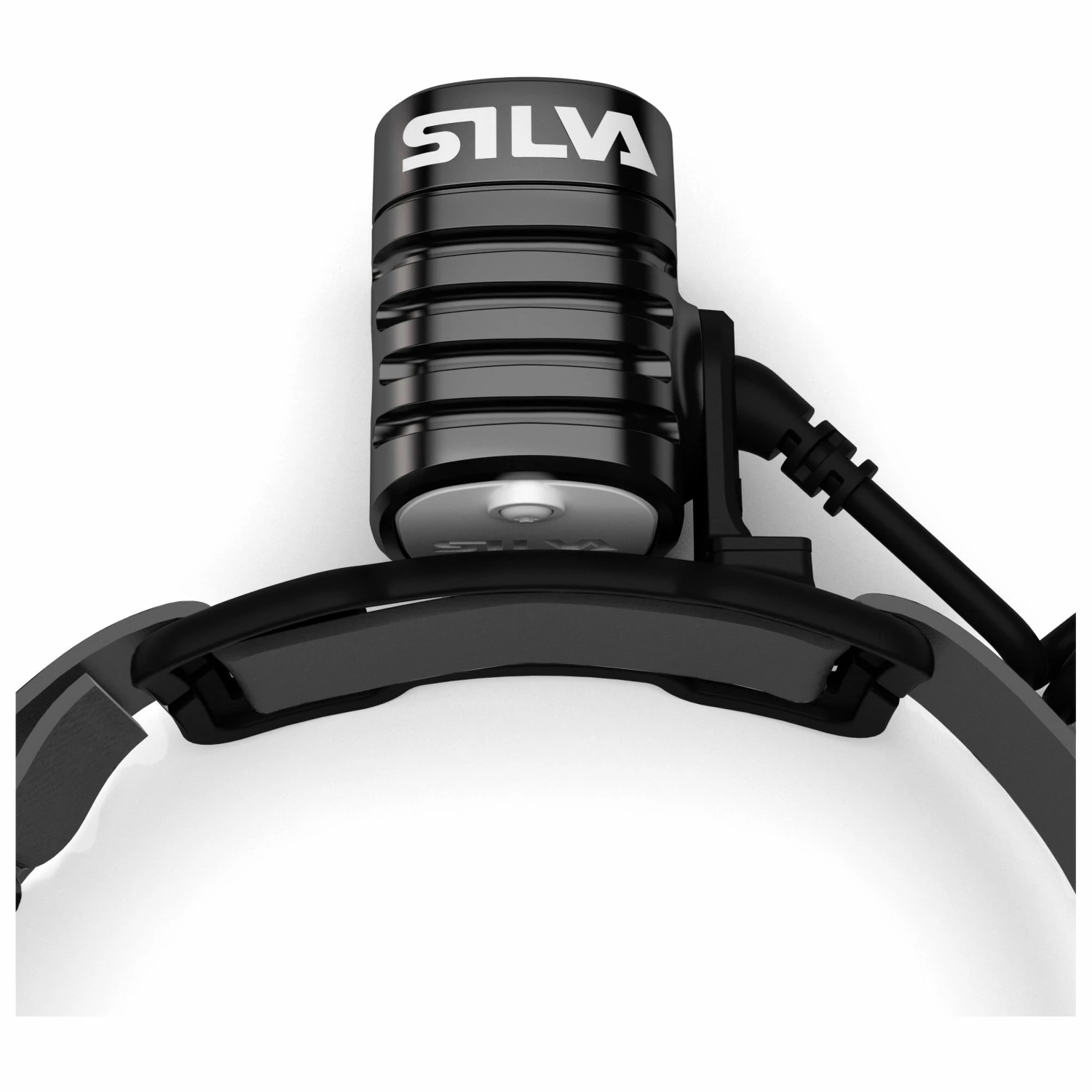 Silva Exceed 4R - Head Torch - Image 3