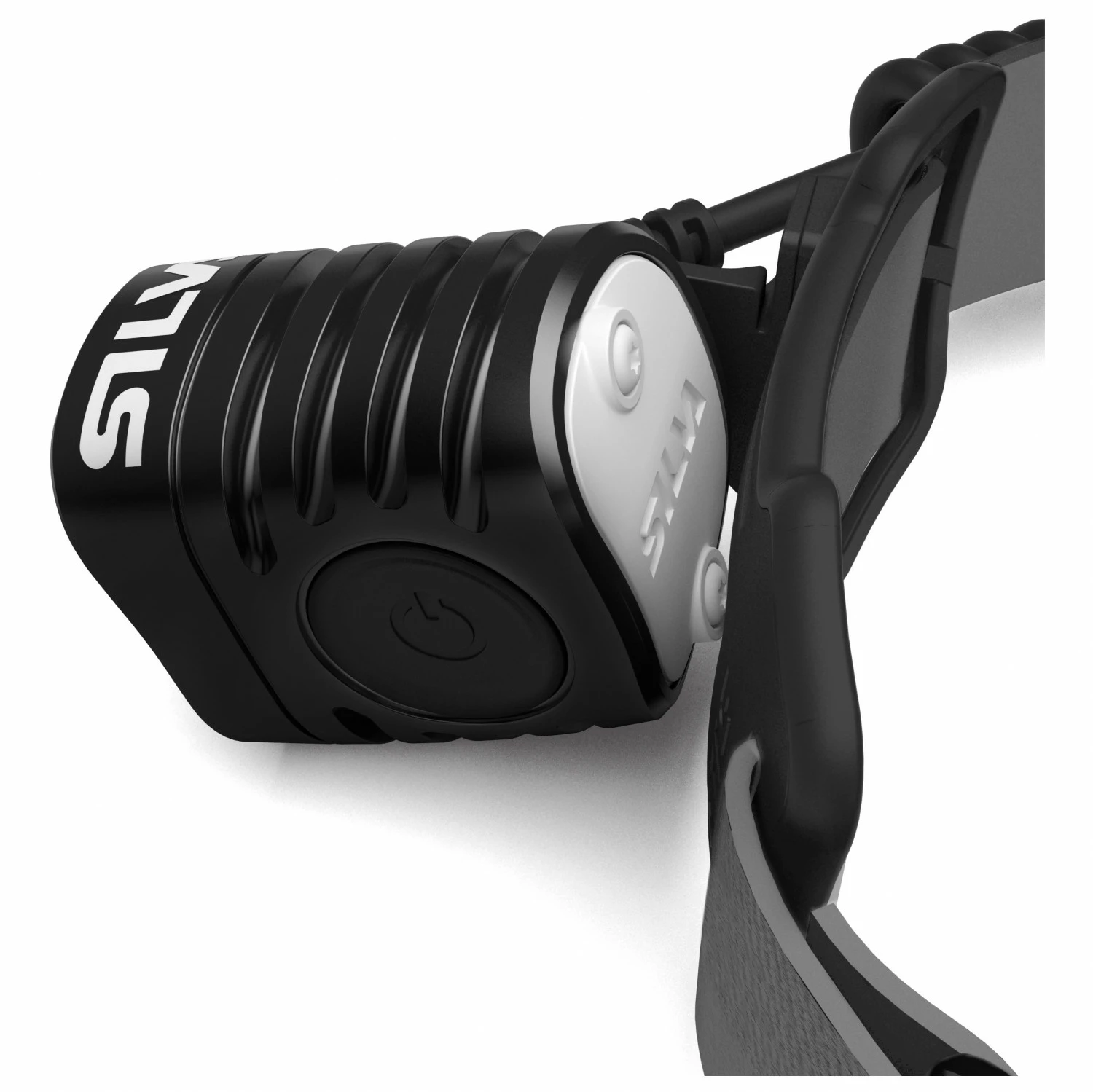 Silva Exceed 4R - Head Torch - Image 4