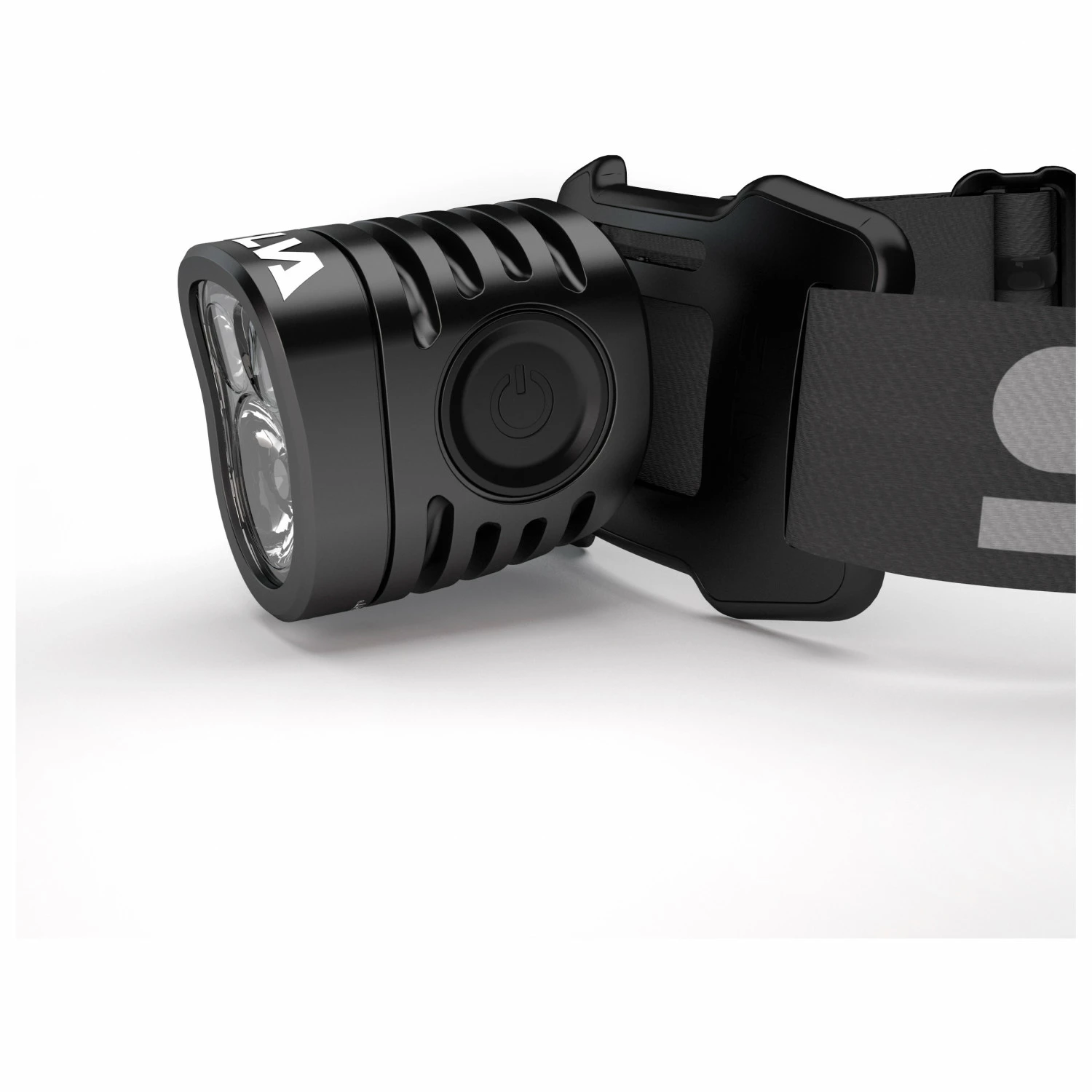 Silva Exceed 4R - Head Torch - Image 6