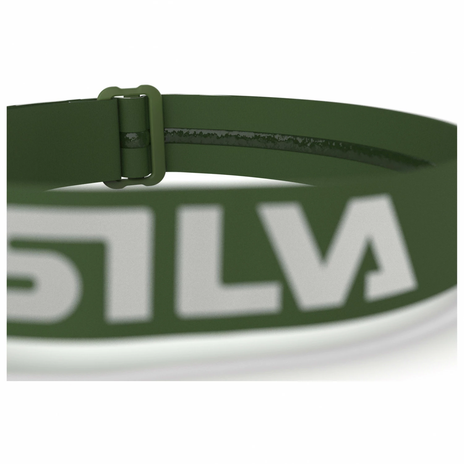 Silva Explore 4 - Head Torch - Image 2