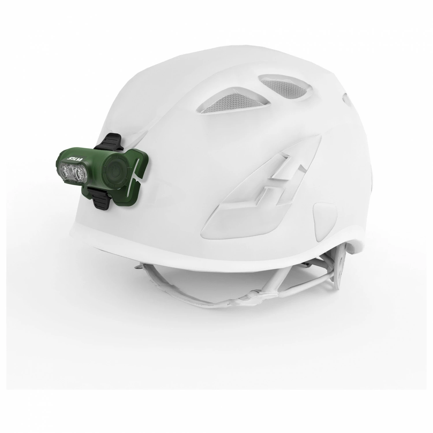 Silva Explore 4 - Head Torch - Image 5