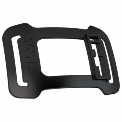 Silva Helmet Bracket (Cross Trail Series) - Head Torch