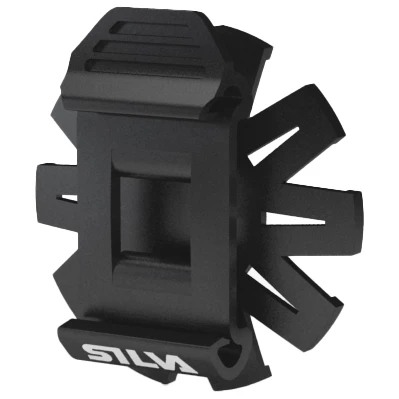 Silva Helmet Bracket Explore - Helmet Carrier
