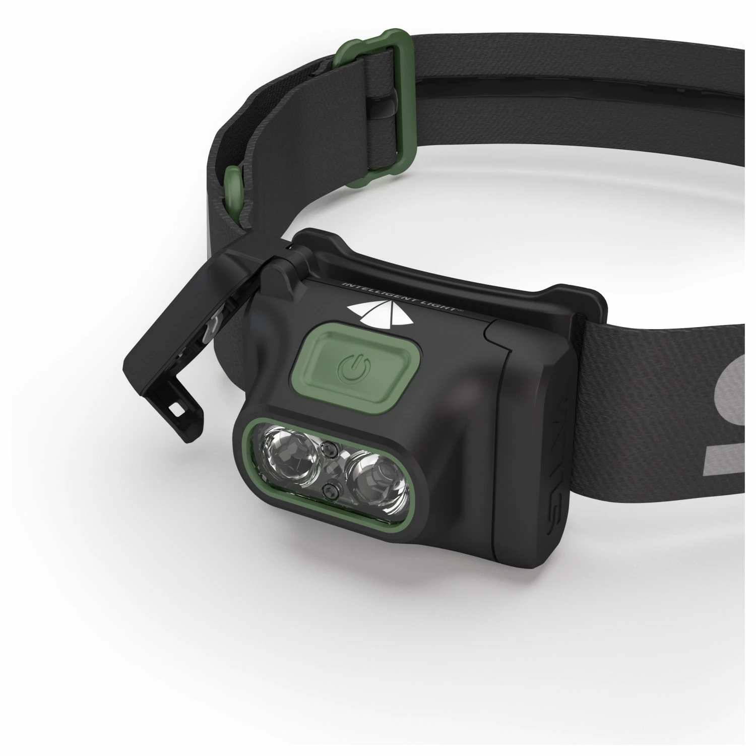 Silva Scout 3X - Head Torch - Image 2