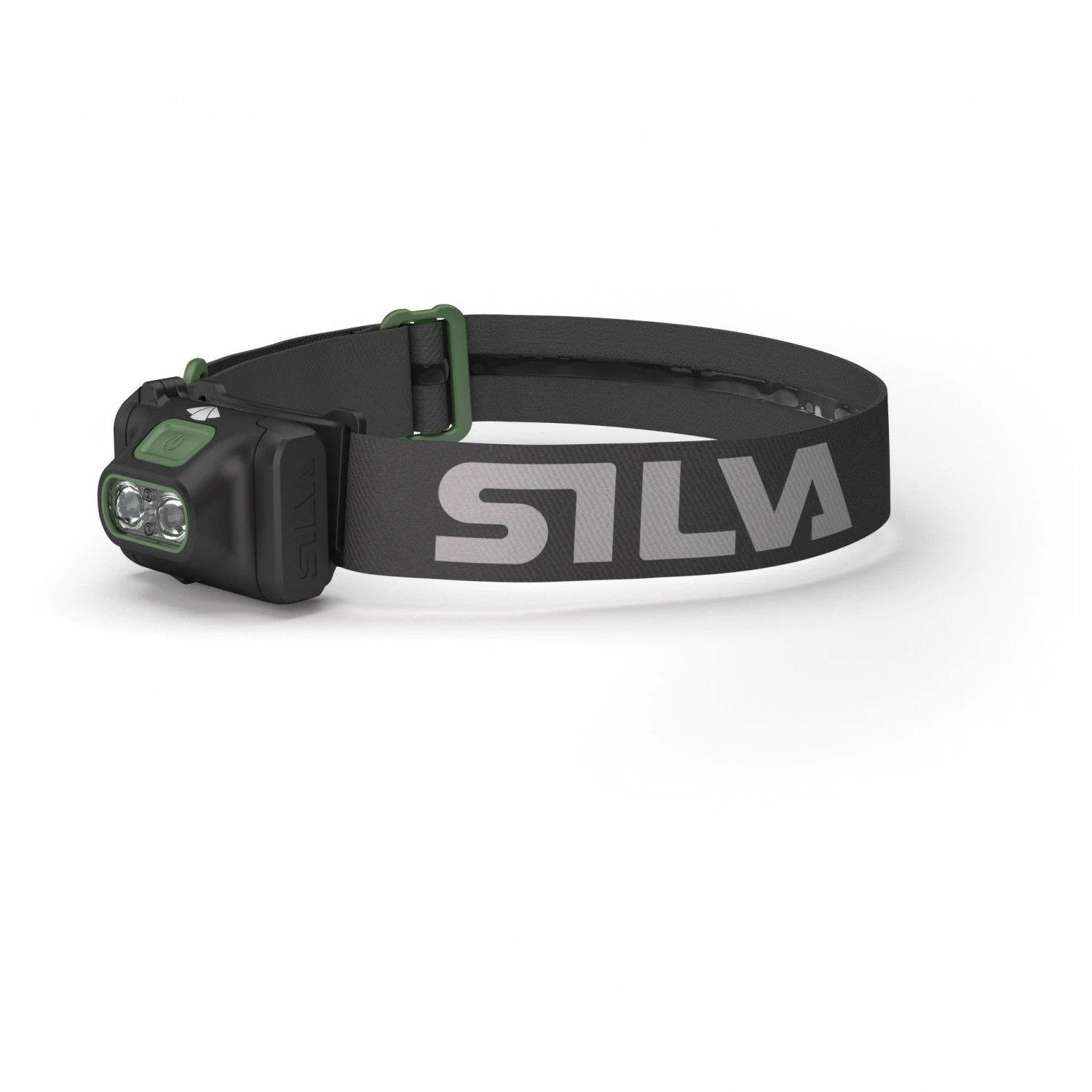 Silva Scout 3X - Head Torch - Image 3