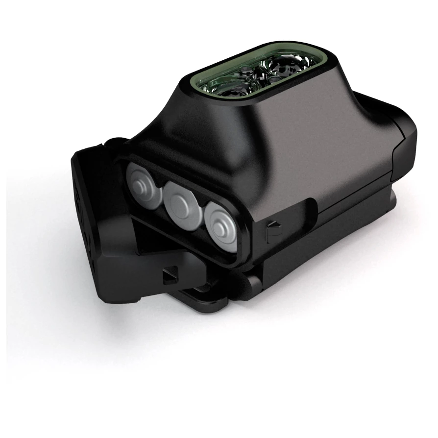 Silva Scout 3X - Head Torch - Image 4