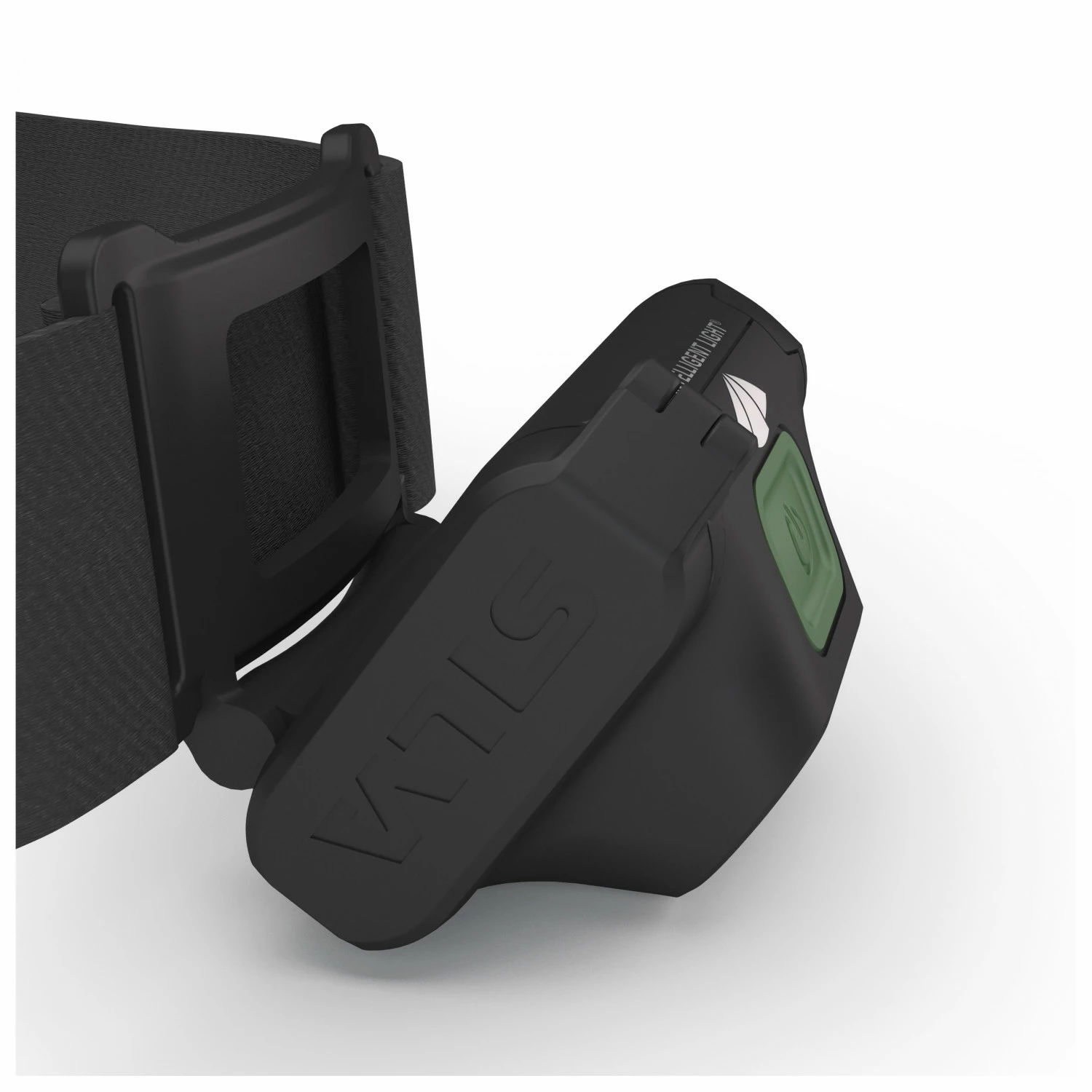 Silva Scout 3X - Head Torch - Image 7