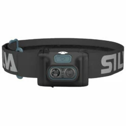 Silva Scout 3XT - Head Torch