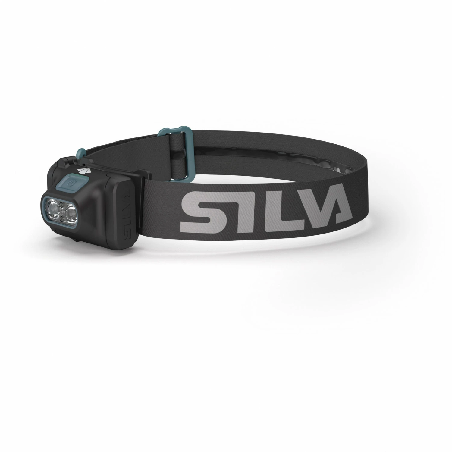 Silva Scout 3XT - Head Torch - Image 3