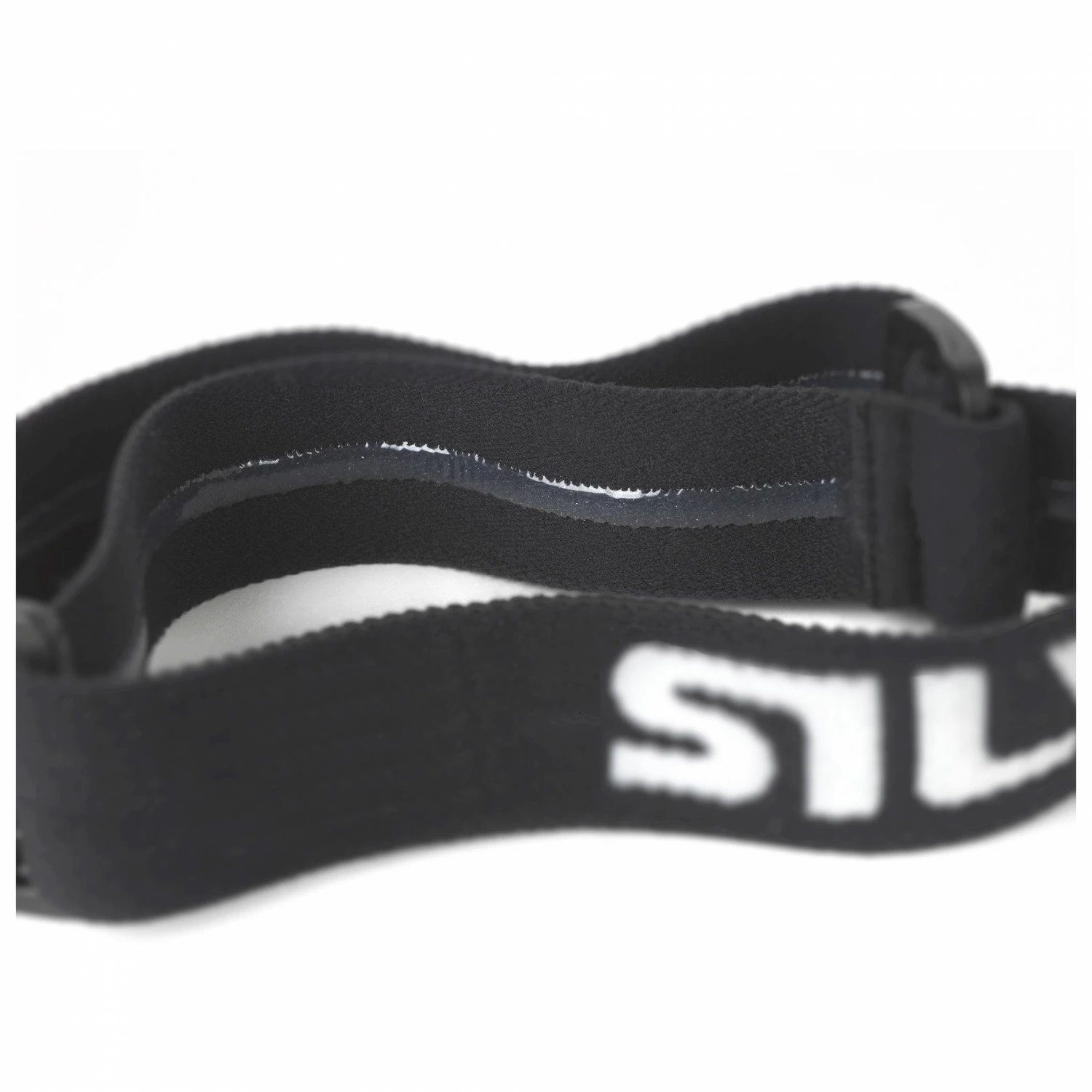 Silva Scout 3XT - Head Torch - Image 6
