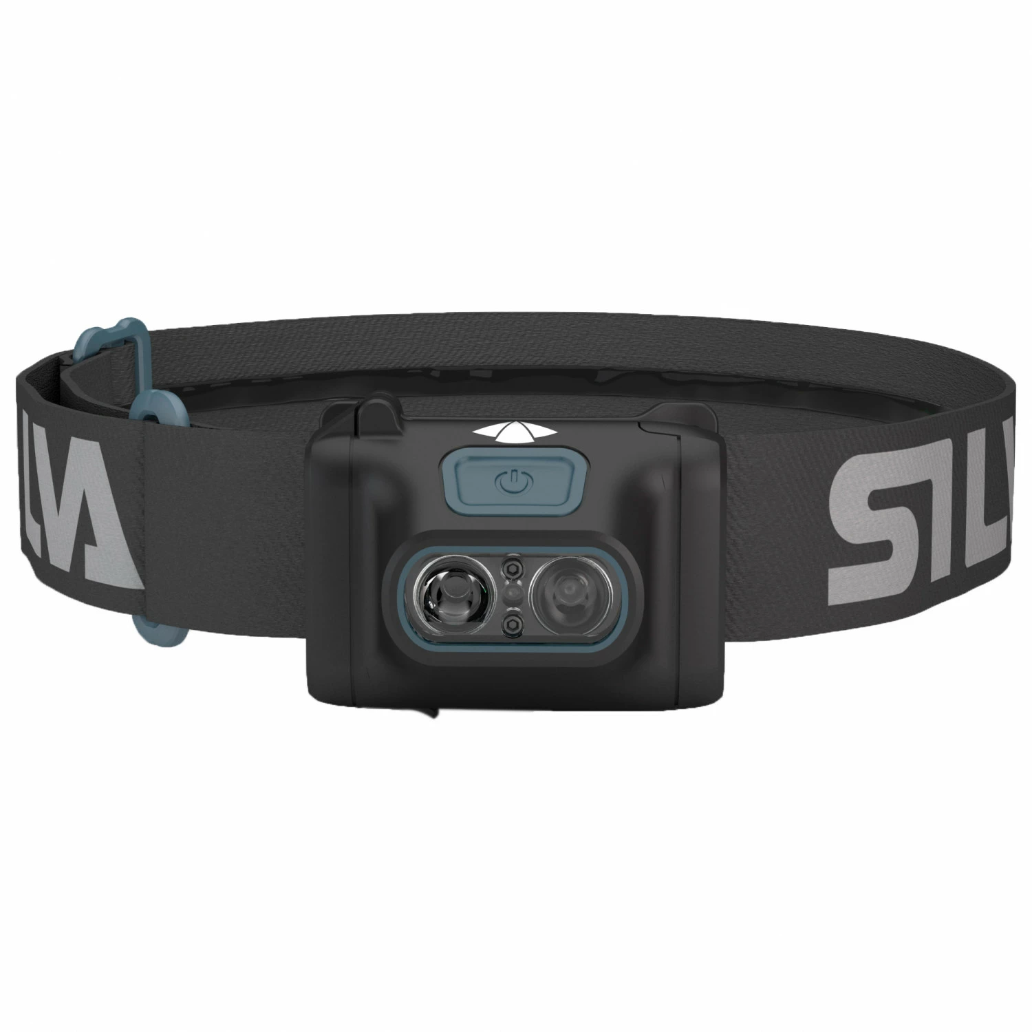 Silva Scout 3XT - Head Torch