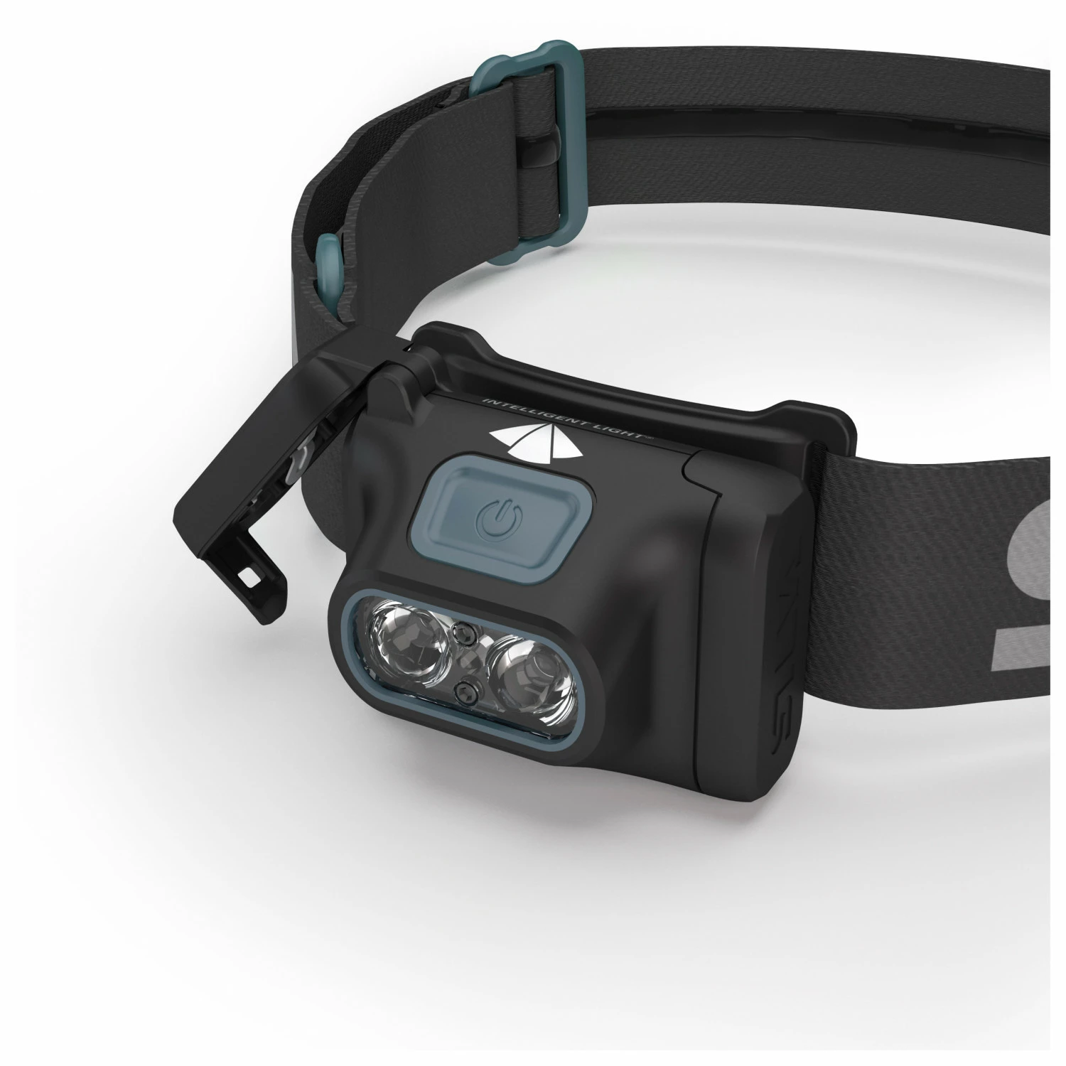 Silva Scout 3XTH - Head Torch - Image 2