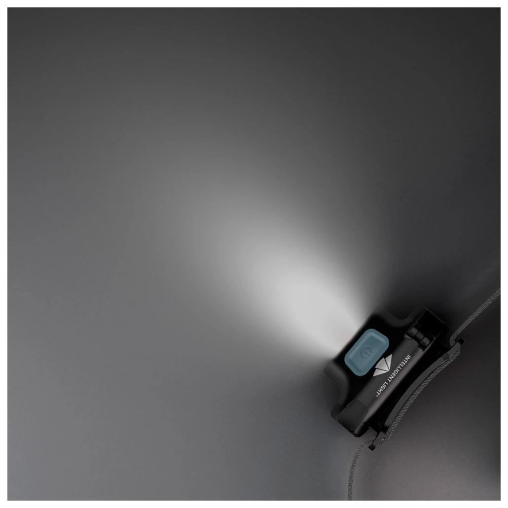 Silva Scout 3XTH - Head Torch - Image 6