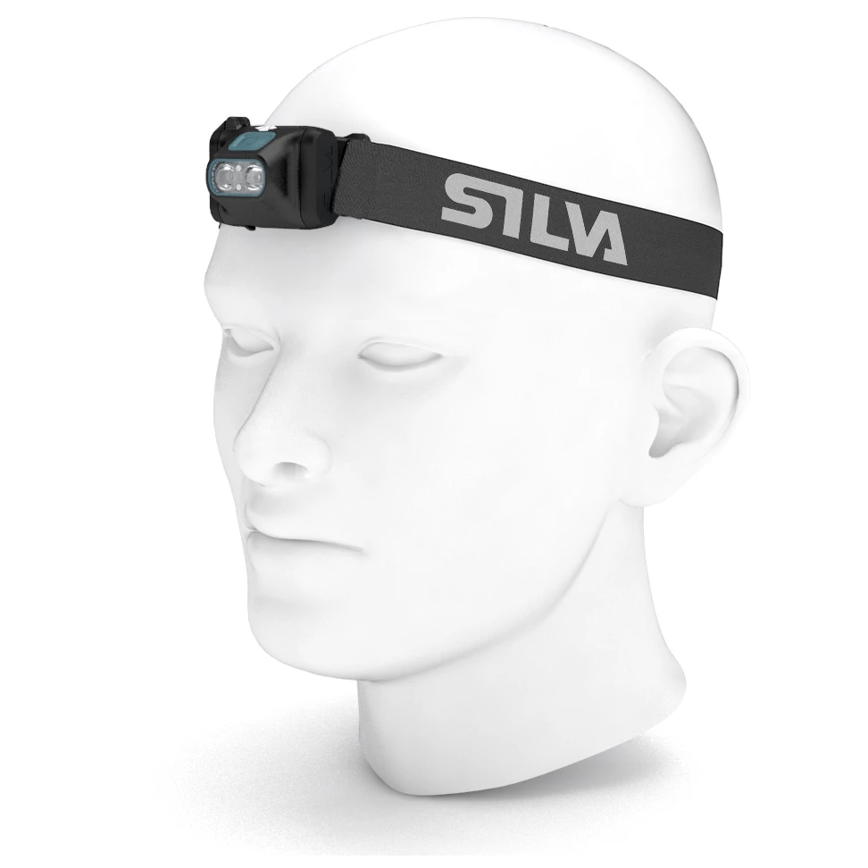Silva Scout 3XTH - Head Torch - Image 8