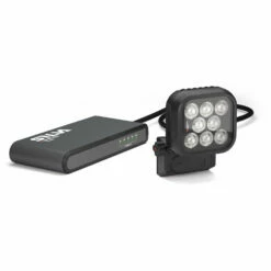 Silva Spectra A - Head Torch