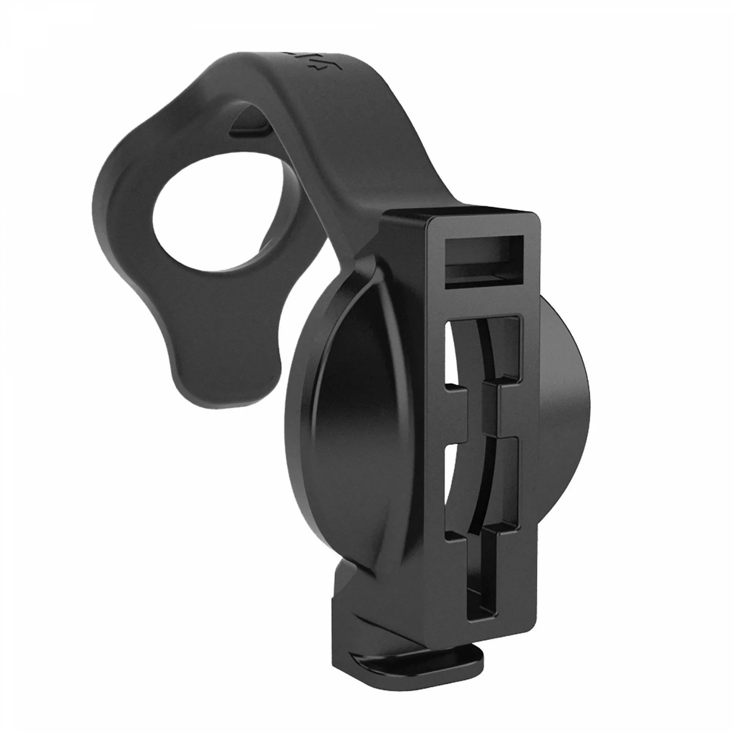 Silva Spectra Bar Mount - Image 2