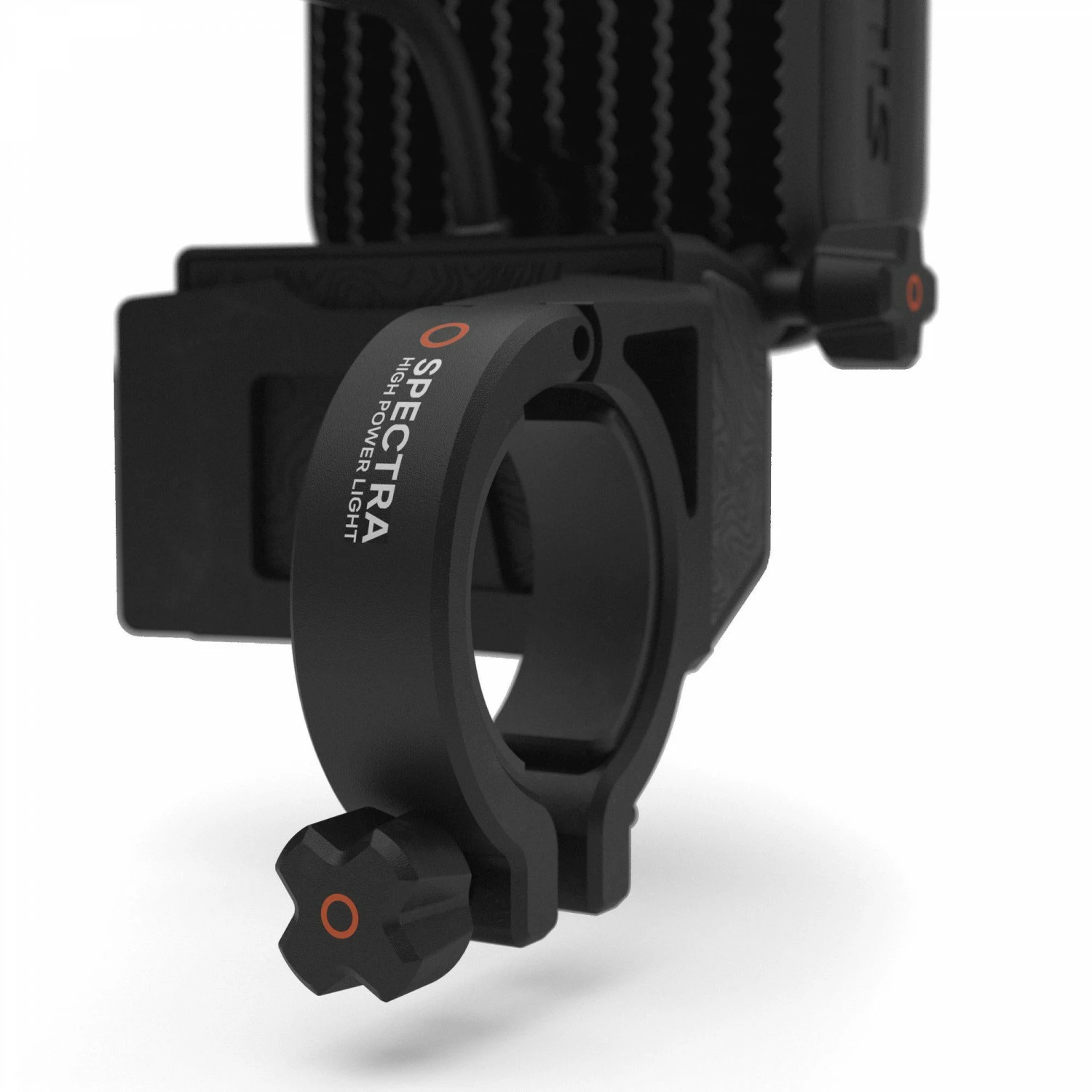 Silva Spectra Bar Mount - Image 3