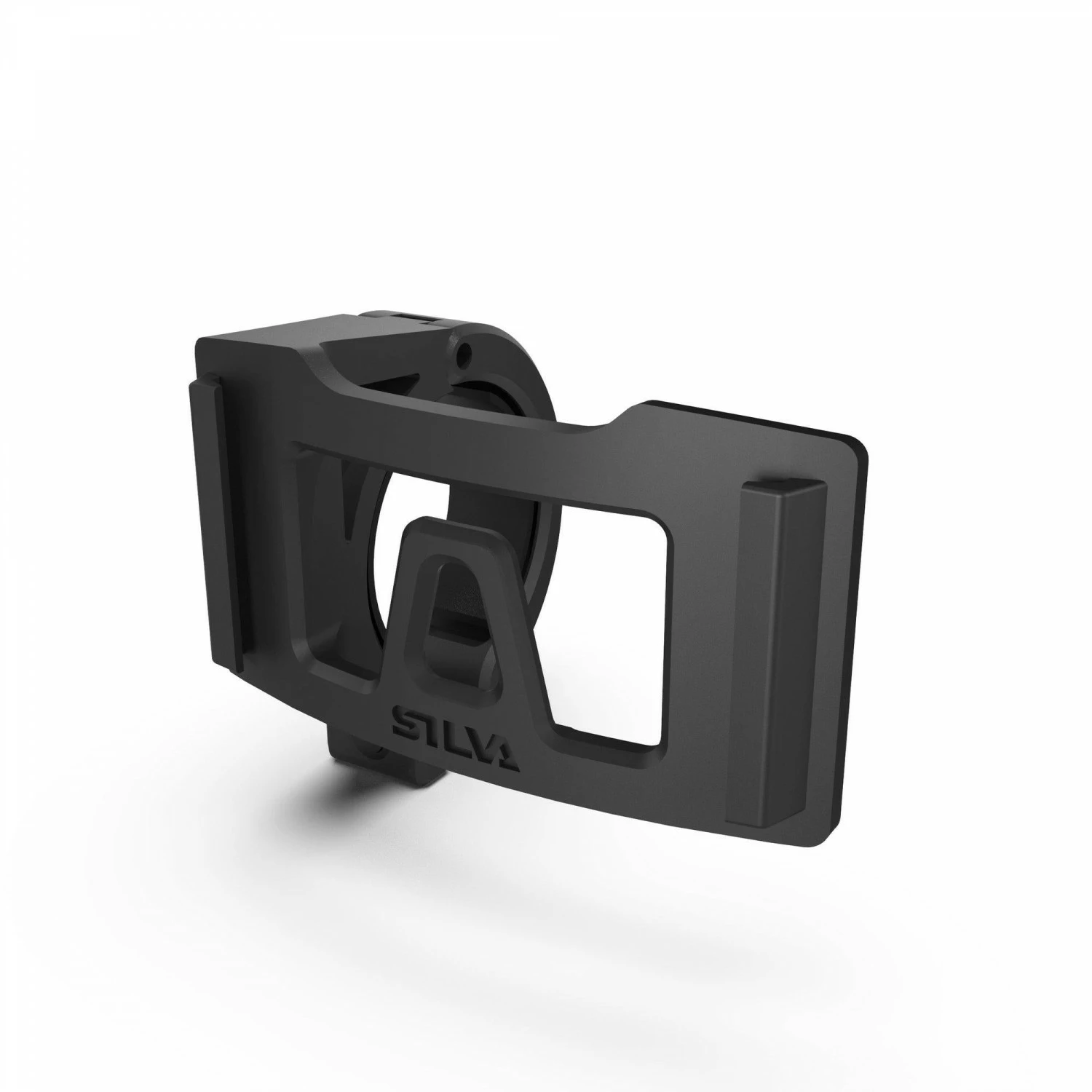Silva Spectra Bar Mount - Image 4