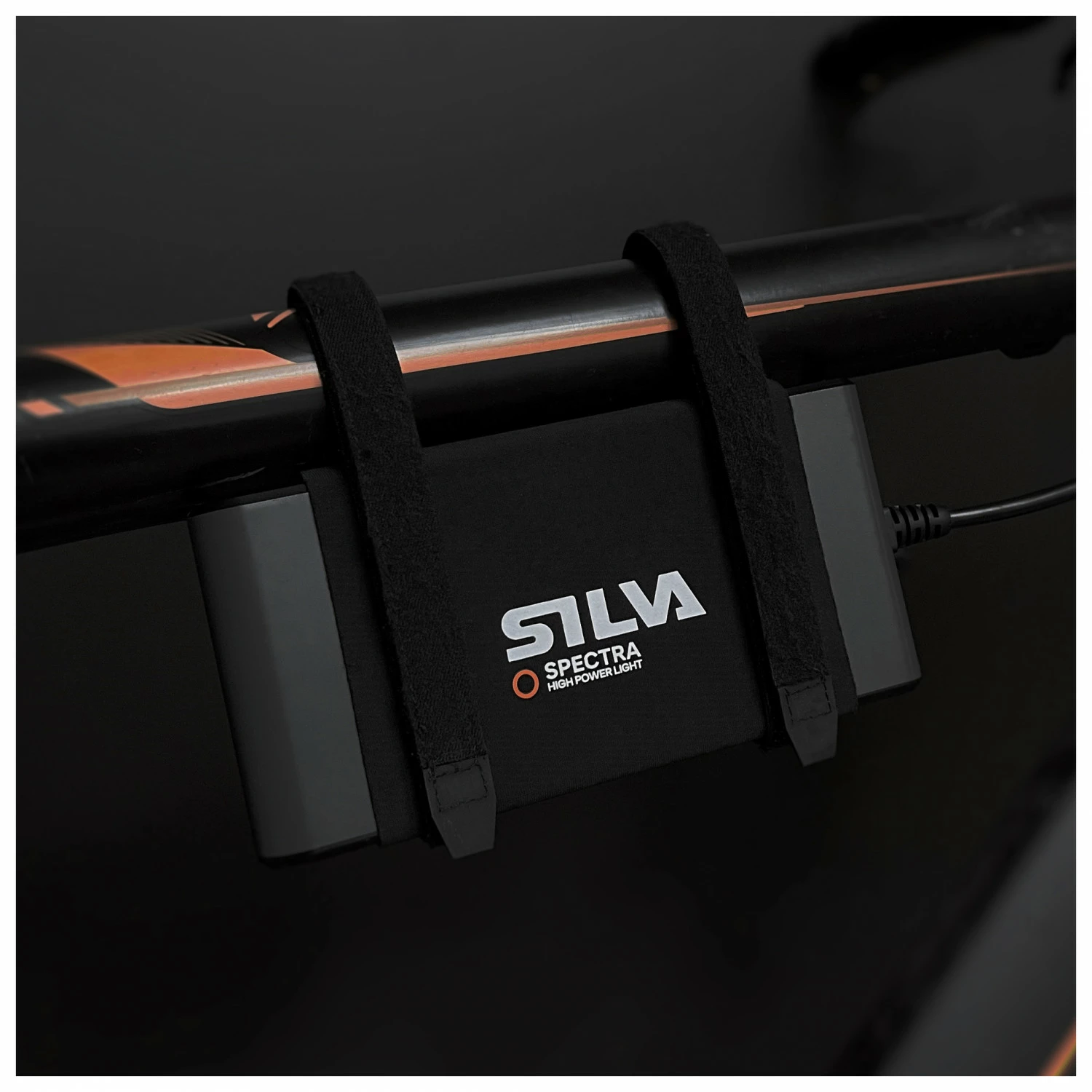 Silva Spectra Bar Mount - Image 5
