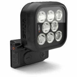 Silva Spectra O - Head Torch