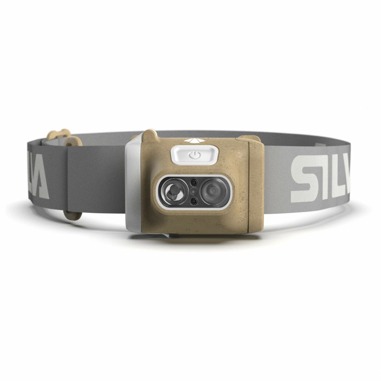 Silva Terra Scout H - Head Torch - Image 2