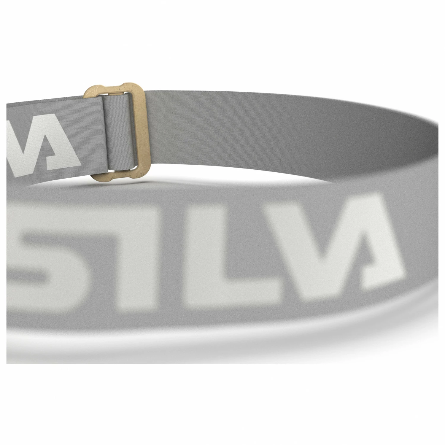 Silva Terra Scout H - Head Torch - Image 4