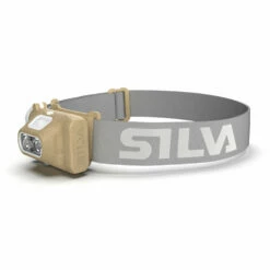 Silva Terra Scout X - Head Torch