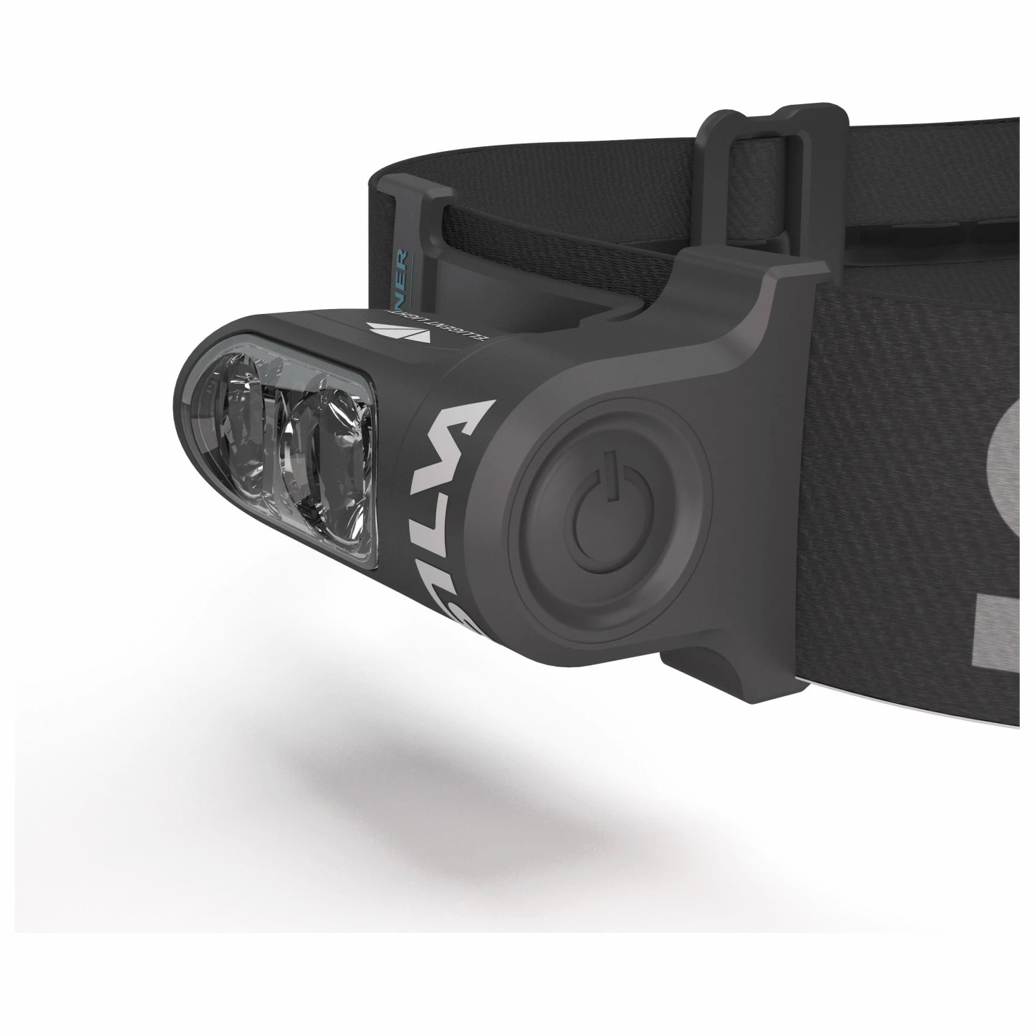 Silva Trail Runner Free H - Head Torch - Image 3