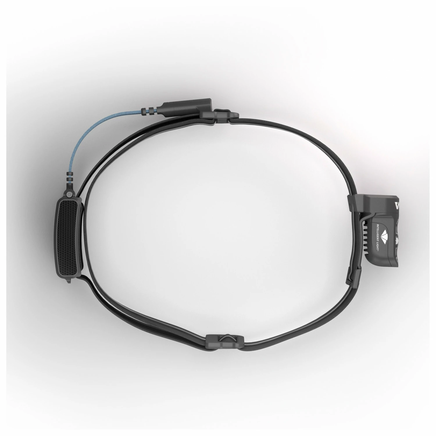 Silva Trail Runner Free H - Head Torch - Image 6