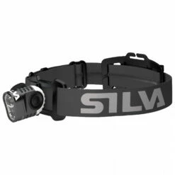 Silva Trail Speed 5R - Head Torch