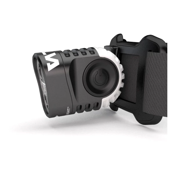 Silva Trail Speed 5R - Head Torch - Image 4