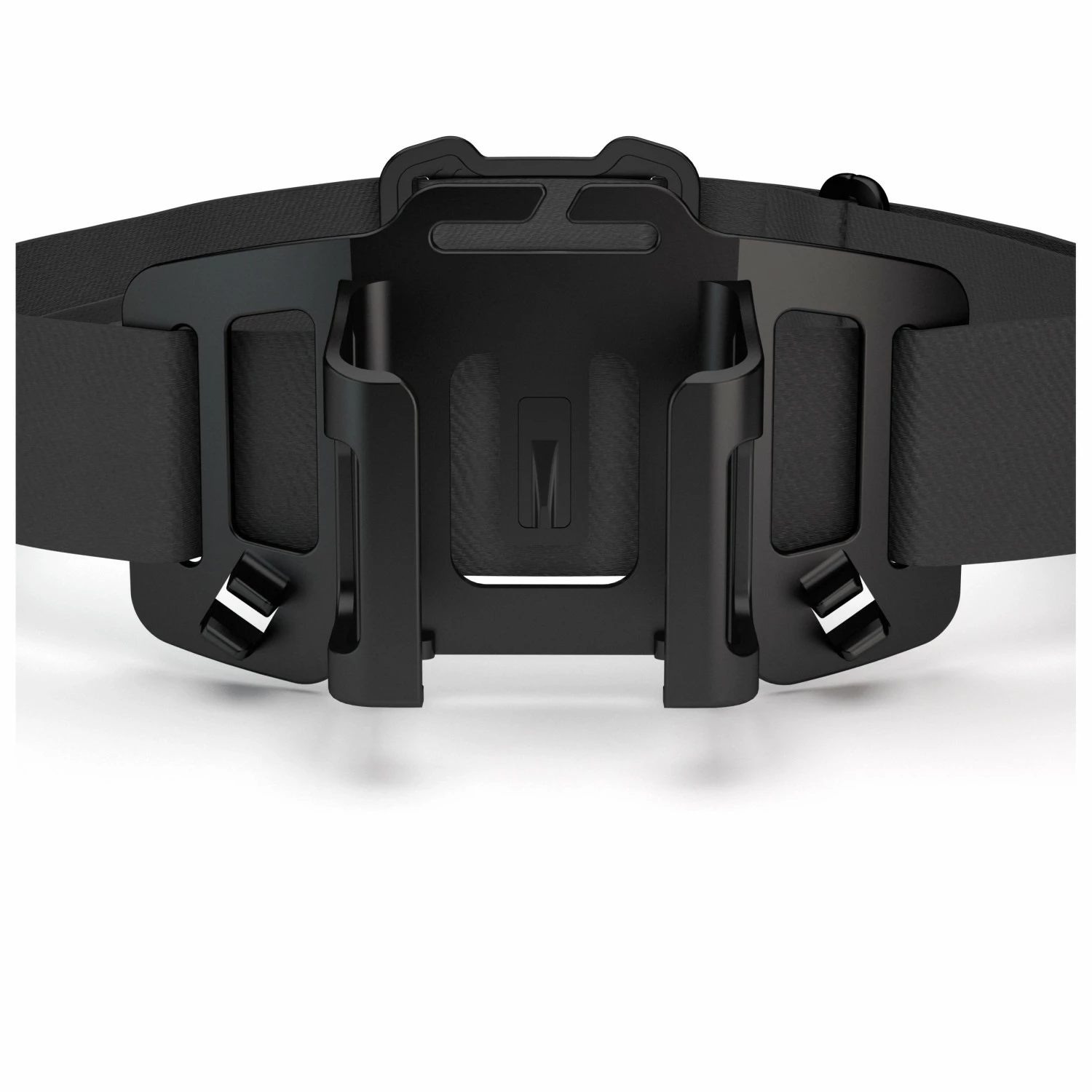 Silva Trail Speed 5R - Head Torch - Image 6