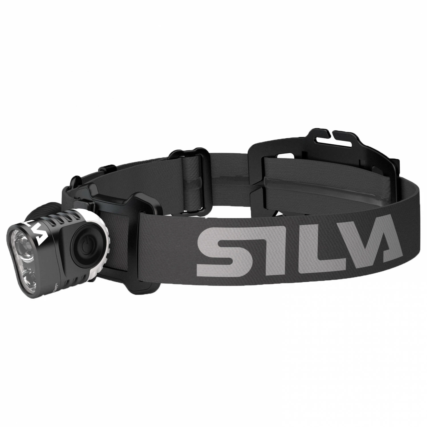 Silva Trail Speed 5R - Head Torch
