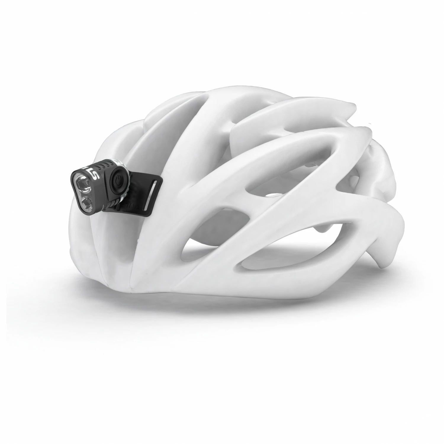 Silva Trail Speed 5X - Head Torch - Image 11