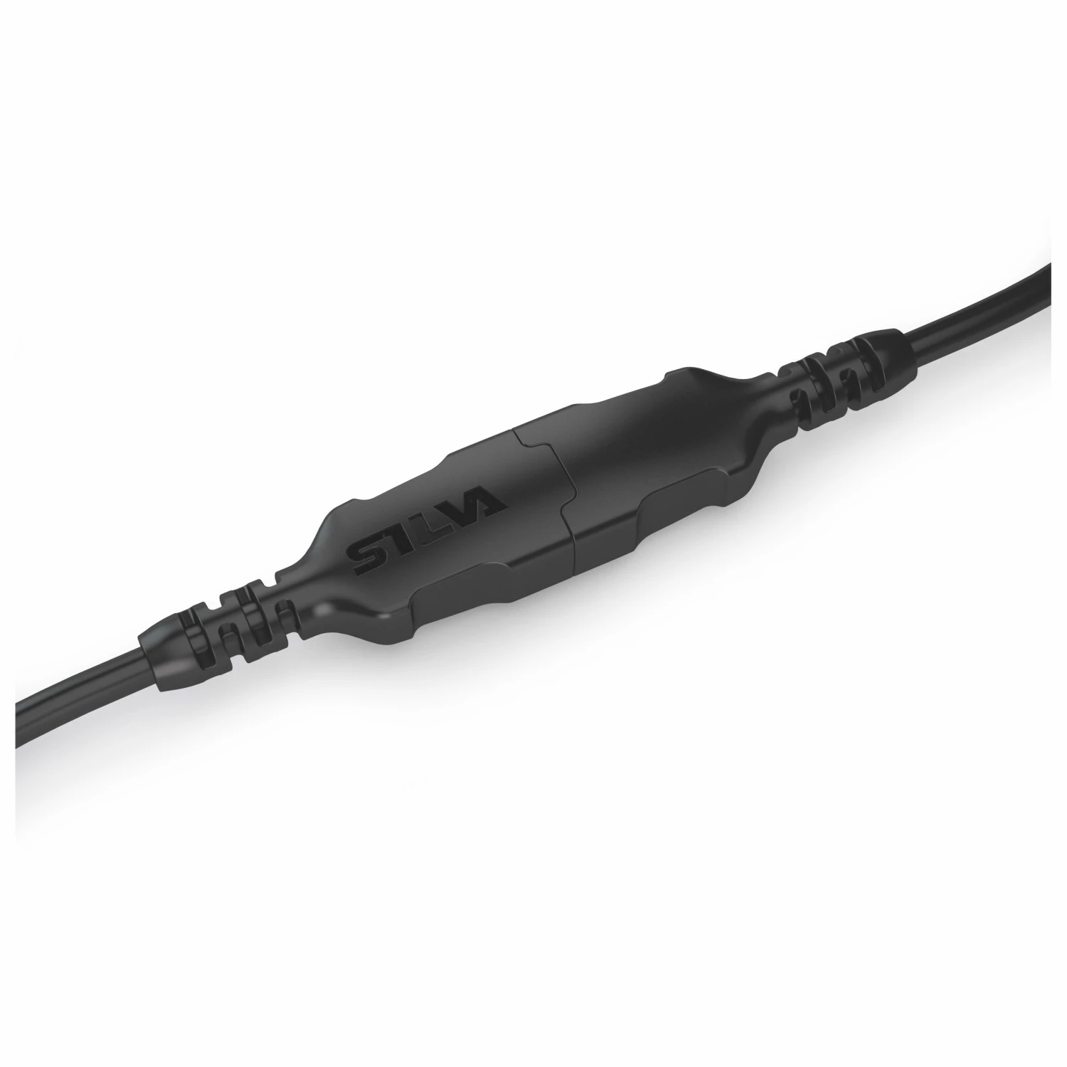 Silva Trail Speed 5X - Head Torch - Image 8