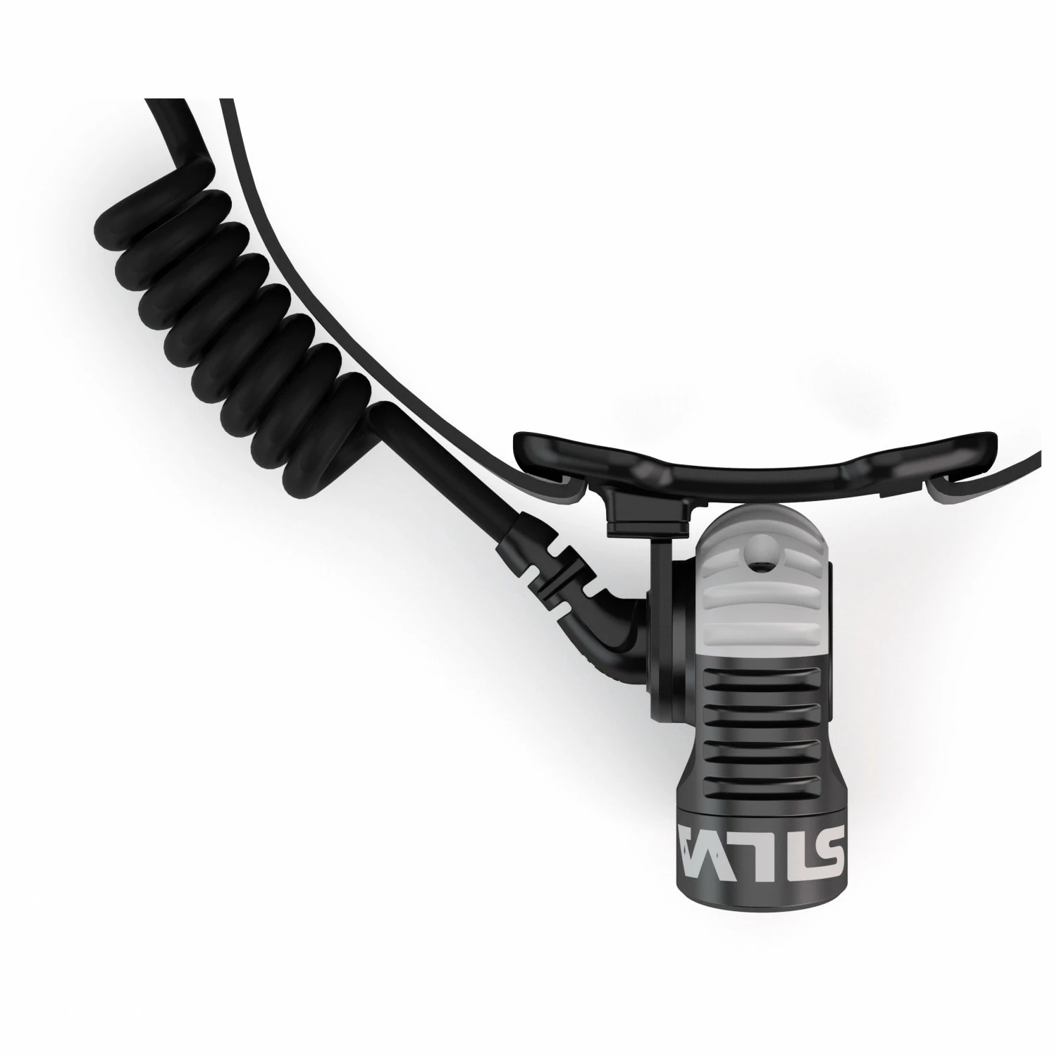 Silva Trail Speed 5XT - Head Torch - Image 5