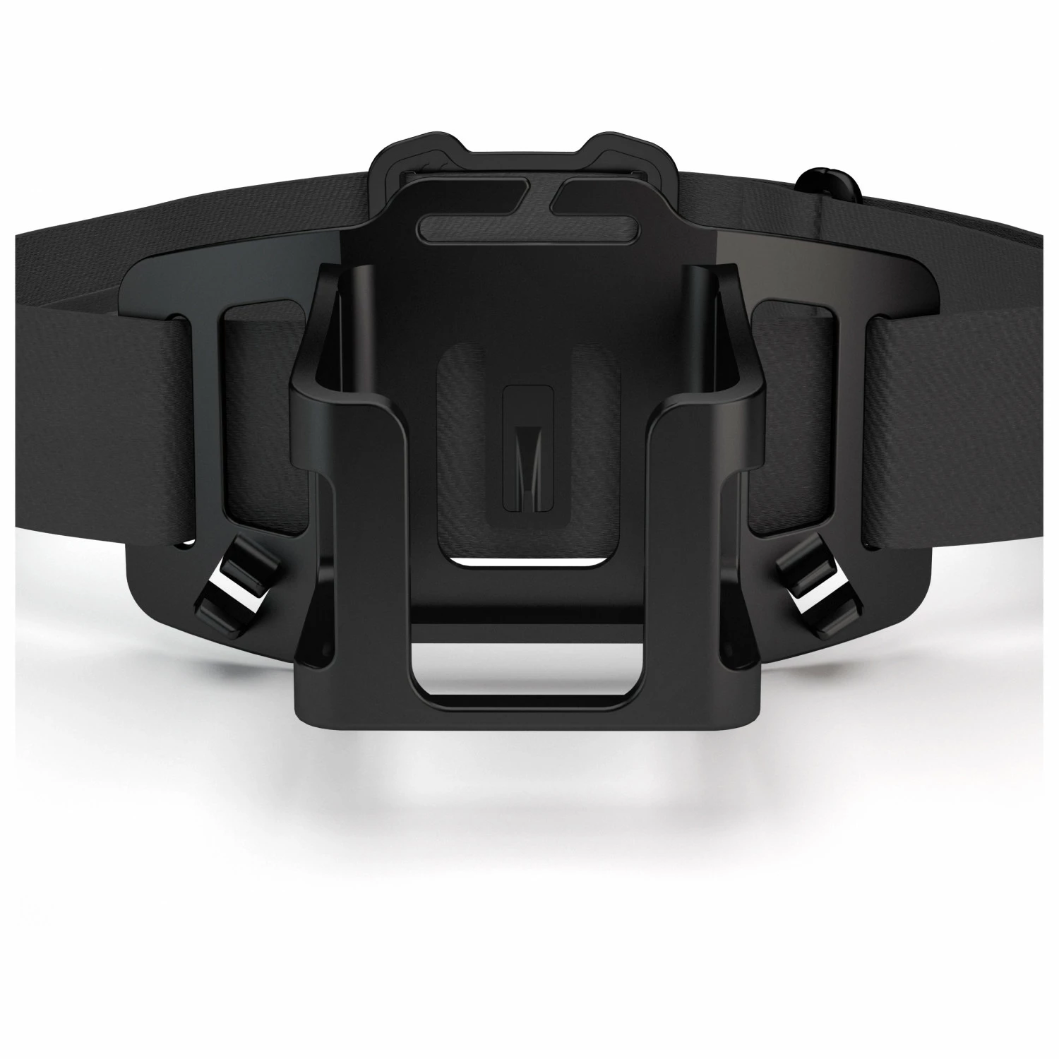 Silva Trail Speed 5XT - Head Torch - Image 6