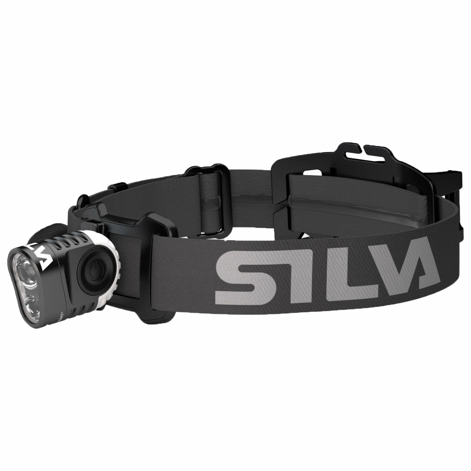 Silva Trail Speed 5XT - Head Torch