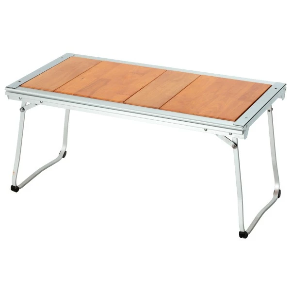 Snow Peak Entry IGT - Camping Table