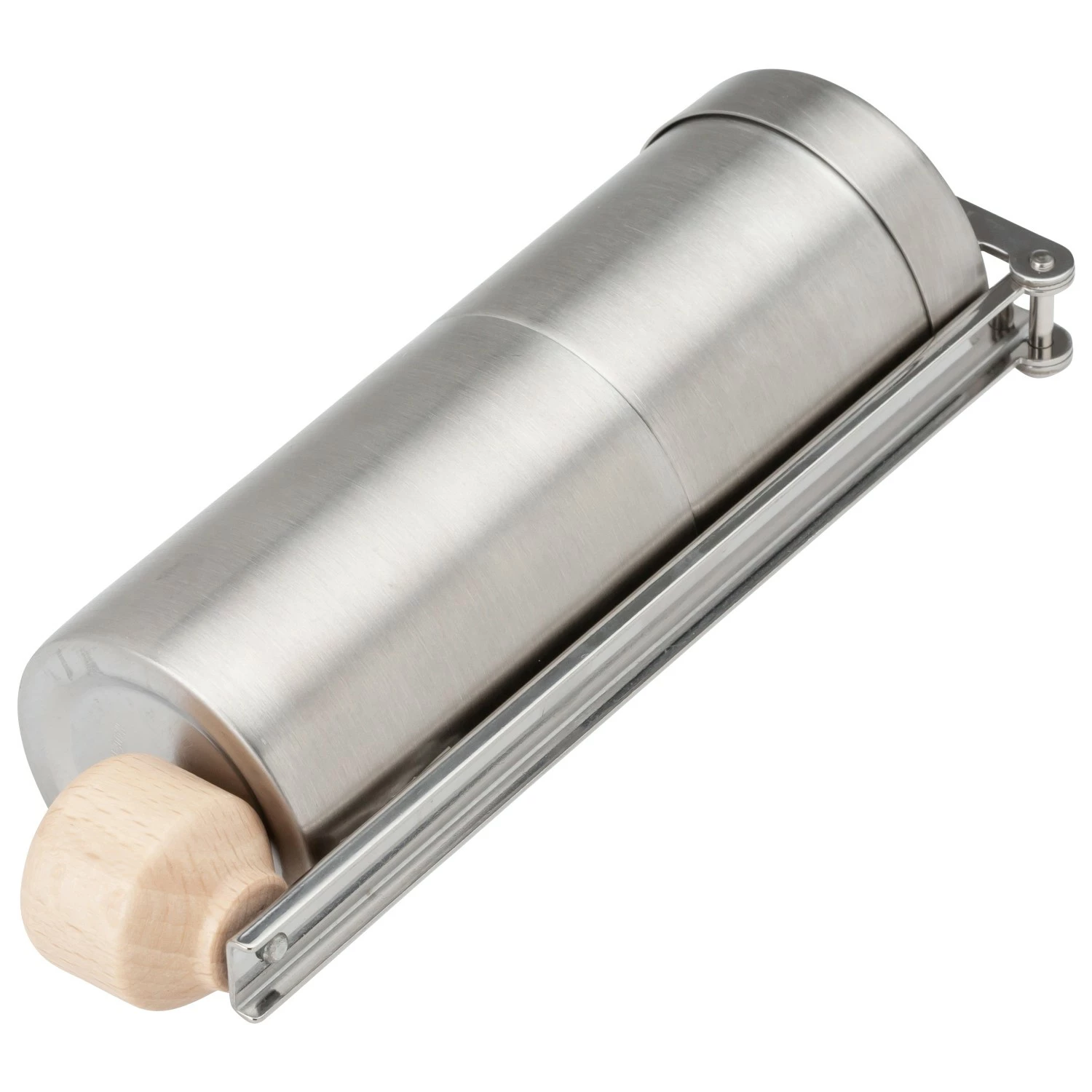 Snow Peak Field Barista Grinder